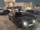 BMW 5 серия 1993 года