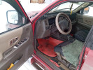 Mitsubishi Montero Sport 2000 года