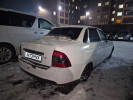 ВАЗ (Lada) Priora 2013 года