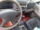 Mitsubishi Montero Sport 2000 года