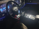 Chery Tiggo 8 Pro 2022 года