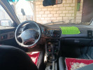 Subaru Impreza 1994 года