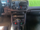Subaru Impreza 1994 года