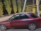 Subaru Impreza 1994 года