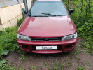 Subaru Impreza 1994 года
