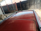 Subaru Impreza 1994 года