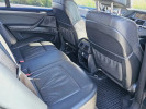 BMW X5 2009 года