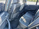 BMW X5 2009 года