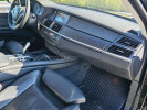 BMW X5 2009 года