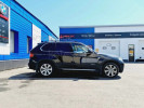 BMW X5 2009 года