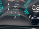 Hyundai Tucson 2025 года
