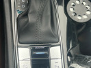 Hyundai Tucson 2025 года