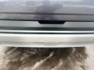 Hyundai Tucson 2025 года