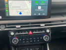 Hyundai Tucson 2025 года