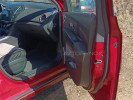 Chevrolet Cruze 2014 года
