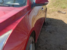 Chevrolet Cruze 2014 года