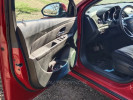Chevrolet Cruze 2014 года