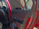 Chevrolet Cruze 2014 года