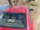 Chevrolet Cruze 2014 года
