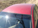Chevrolet Cruze 2014 года
