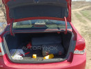 Chevrolet Cruze 2014 года