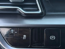 Kia Sportage 2024 года