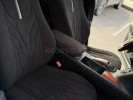 Lexus RX 2011 года