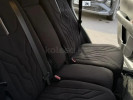Lexus RX 2011 года