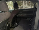 Lexus RX 2011 года