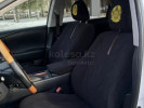 Lexus RX 2011 года