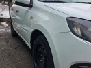 ВАЗ (Lada) Granta 2021 года