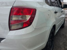ВАЗ (Lada) Granta 2021 года