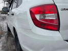 ВАЗ (Lada) Granta 2021 года