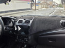 ВАЗ (Lada) Granta 2021 года