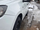 ВАЗ (Lada) Granta 2021 года