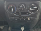 ВАЗ (Lada) Granta 2021 года