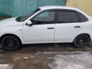 ВАЗ (Lada) Granta 2021 года