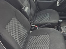 ВАЗ (Lada) Granta 2021 года