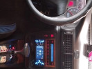 Volkswagen Passat 2003 года