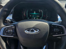 Chery Tiggo 7 Pro 2023 года