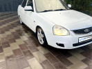ВАЗ (Lada) Priora 2014 года