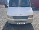 Mercedes-Benz Sprinter 1996 года