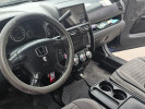 Honda CR-V 2002 года