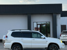 Toyota Land Cruiser Prado 2009 года