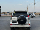 Toyota Land Cruiser Prado 2009 года