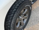 Toyota Land Cruiser Prado 2009 года