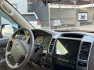 Toyota Land Cruiser Prado 2009 года
