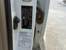 Toyota Land Cruiser Prado 2009 года