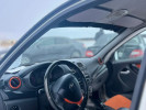 ВАЗ (Lada) Kalina 2015 года