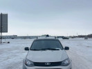 ВАЗ (Lada) Kalina 2015 года